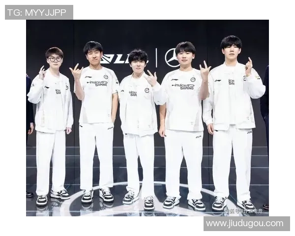 IG战队防反策略分析与成败得失的深度解读