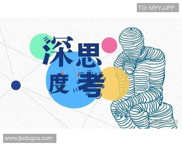 刘强的和平精英人生：从游戏到现实的深度对话与思考