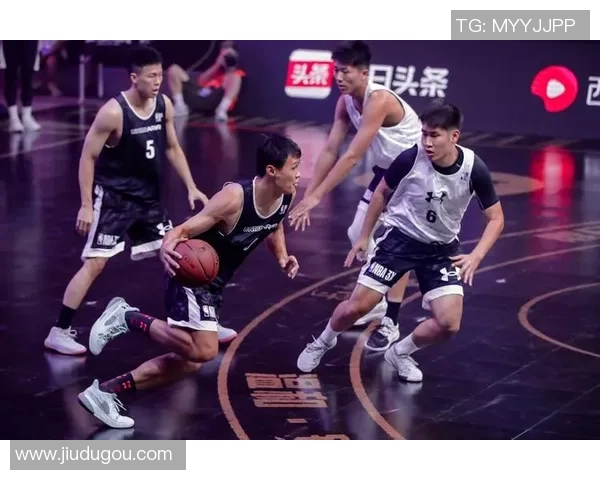上海篮球队总决赛积分榜领先75分展现强劲实力