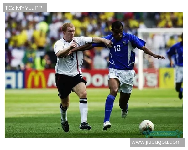 北京足球队强势领跑世界杯积分榜66分领先众队争夺冠军荣耀