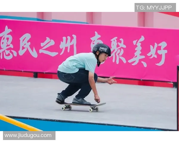 北京滑板队勇夺最新滑板速度排行榜前十名荣耀之巅