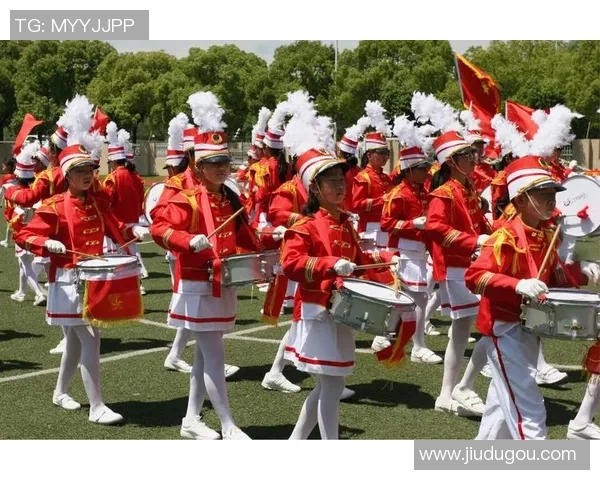 上海飞盘队比赛经验分析与表现评估的全面研究报告