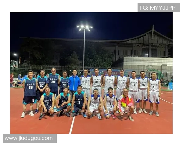 南京篮球队荣登篮球节奏排行榜第二名展现强劲实力与团队默契