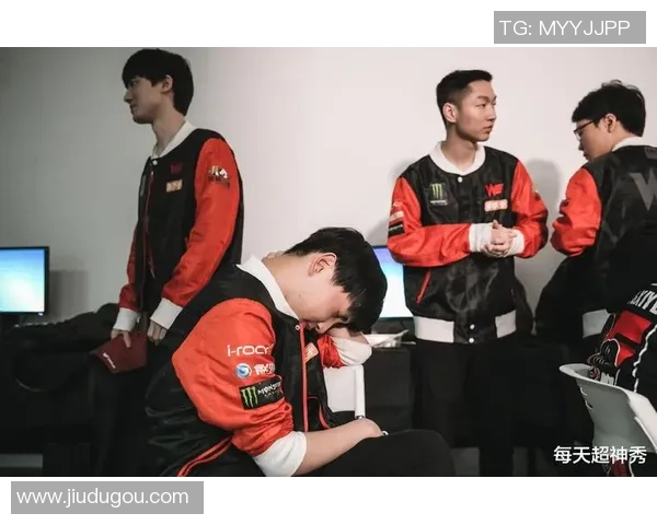 TES全明星赛逆袭之旅揭秘团队默契与战术创新的成功之道