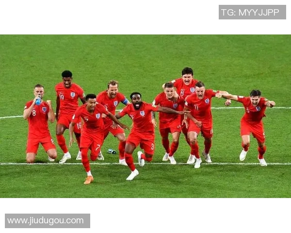 南京足球队强势领跑世界杯积分榜以61分稳居第一