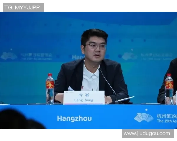 张军篮球生涯回顾与展望对话分享运动精神与成长故事