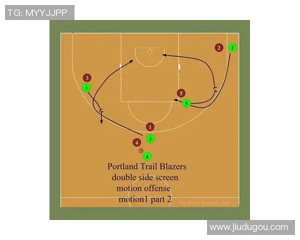 广州乒乓球队盯防打法深度分析与战术解读