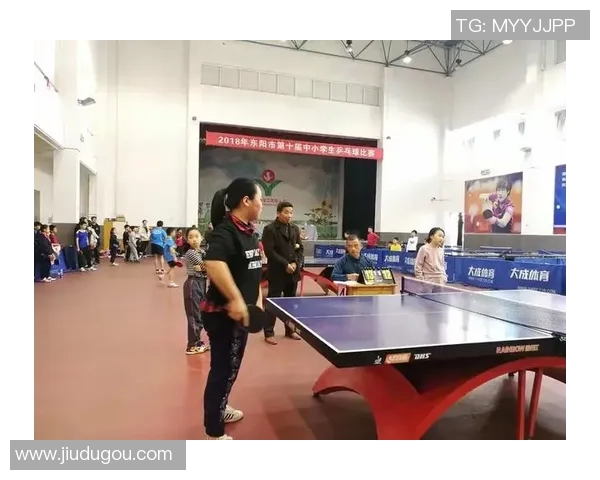 深圳乒乓球队个人能力分析及其在联赛中的表现评估 深圳乒乓球队个人能力分析及其在联赛中的表现评估