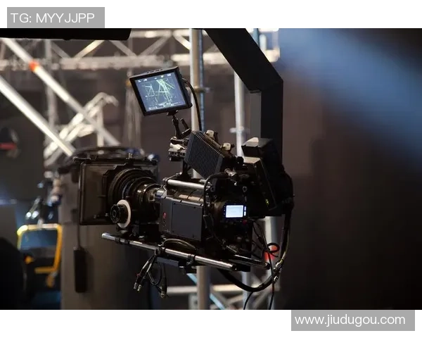 杨伟专访揭秘DOTA2成功秘诀与未来发展方向分析