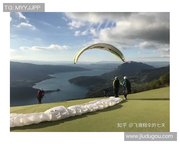 深圳极限运动队引领潮流最新团队协作极限运动TOP10揭晓