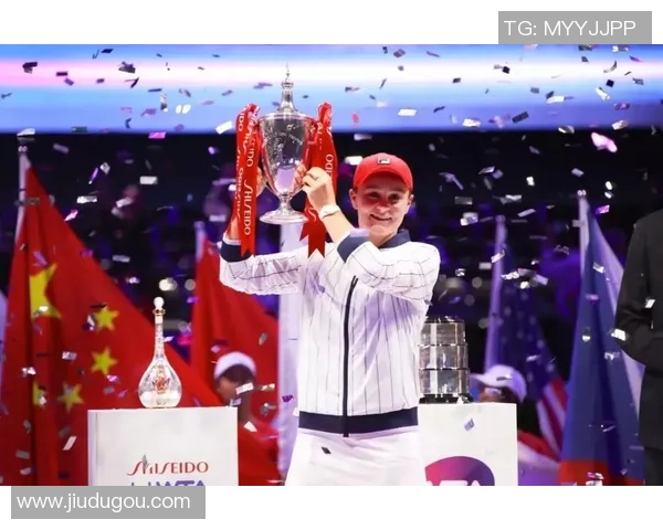 杭州网球队引领最新网球节奏TOP10榜单展现实力与风采 杭州网球队引领最新网球节奏TOP10榜单展现实力与风采