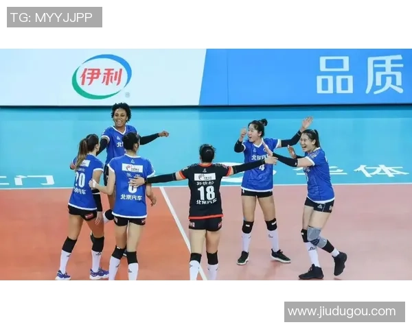 武汉排球队与深圳排球队实力对比赛后分析与总结