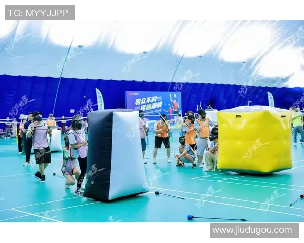 深圳飞盘队实力崛起最新比赛经验分享TOP10解析