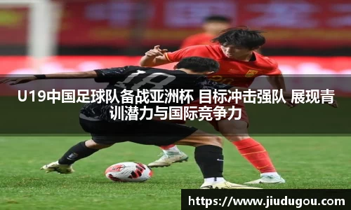 和记娱乐官方网站