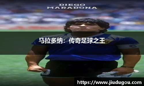 和记娱乐官方网站