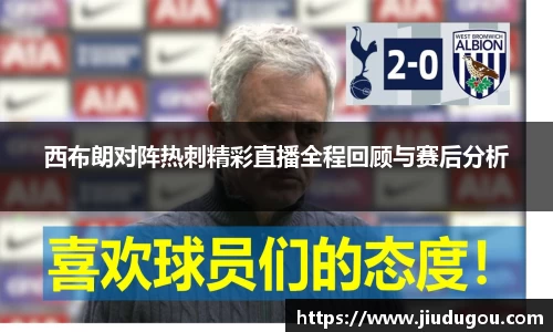 esball世博网址